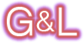 GEIL & LAUT